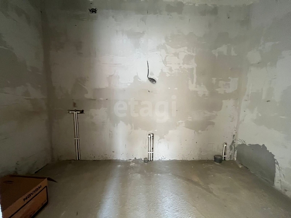 
  Продается дом, 115 м², Михайловск
. Фото 14.