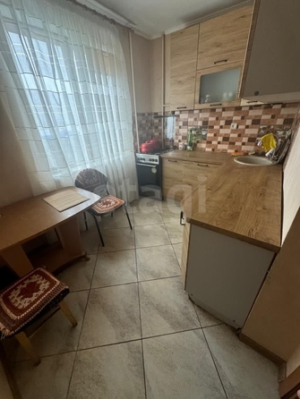 
  Продается 1-комн. квартира, 38.5 м², Кулакова пр-кт, д. 29
. Фото 12.