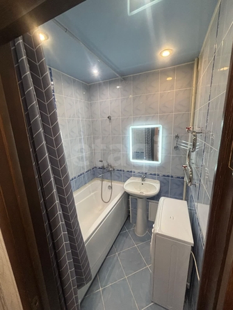 
  Продается 1-комн. квартира, 45 м², Пирогова ул, д. 94
. Фото 7.