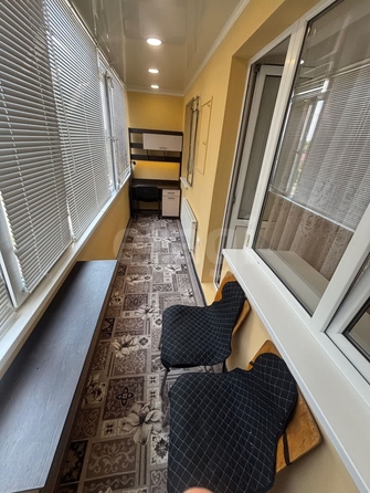 
  Продается 1-комн. квартира, 45 м², Пирогова ул, д. 94
. Фото 10.