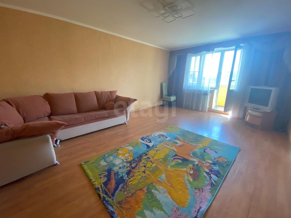 
  Сдается 2-комн. квартира, 75 м², Макарова пер, д. 10/1
. Фото 7.