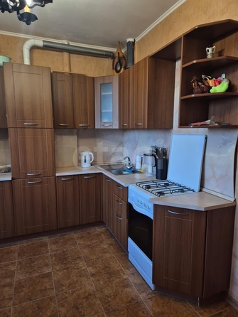 
  Продается 1-комн. квартира, 51.2 м², Мира ул, д. 400
. Фото 8.