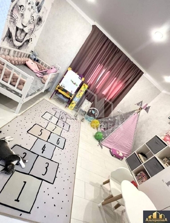 
  Продается дом, 103 м², Кисловодск
. Фото 10.