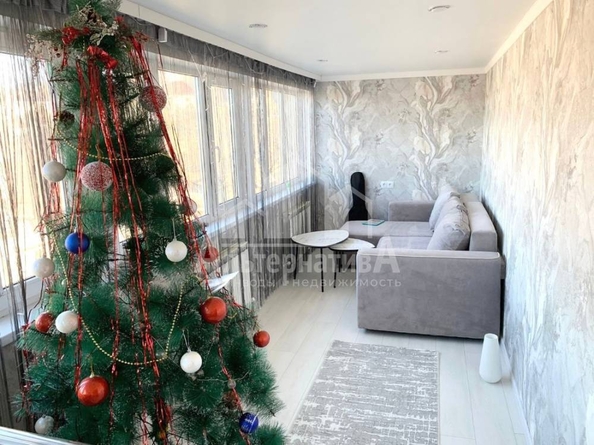 
  Продается дом, 103 м², Кисловодск
. Фото 15.
