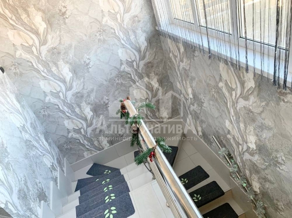
  Продается дом 103 м². Фото 17.