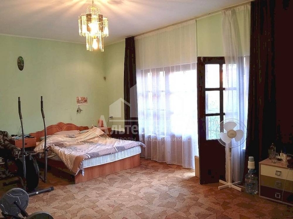 
  Продается дом, 143 м², Кисловодск
. Фото 3.