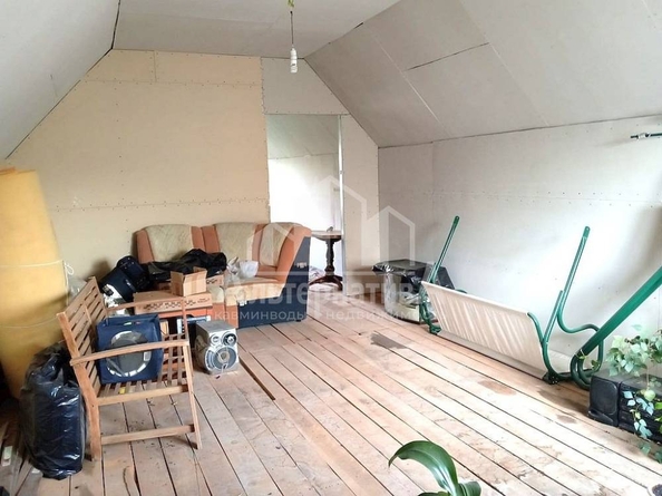 
  Продается дом, 143 м², Кисловодск
. Фото 16.