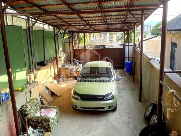 
  Продается дом, 143 м², Кисловодск
. Фото 17.