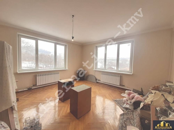 
  Продается дом, 80 м², Кисловодск
. Фото 2.