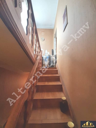 
  Продается дом, 80 м², Кисловодск
. Фото 3.