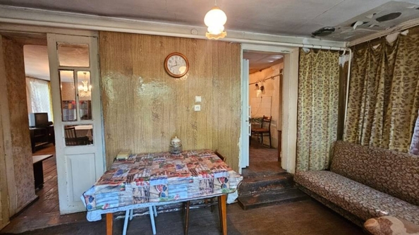 
  Продается дом, 82.1 м², Кисловодск
. Фото 3.
