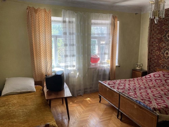 
  Продается дом, 82.1 м², Кисловодск
. Фото 11.