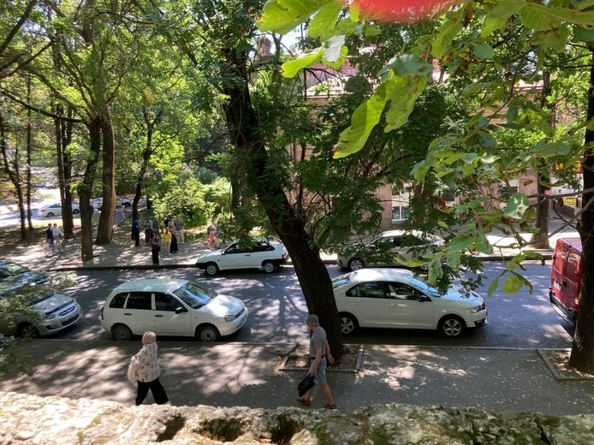 
  Продается дом, 82.1 м², Кисловодск
. Фото 15.