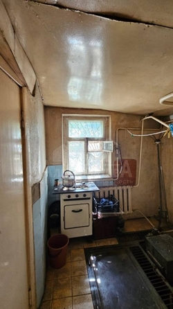 
  Продается дом, 82.1 м², Кисловодск
. Фото 8.