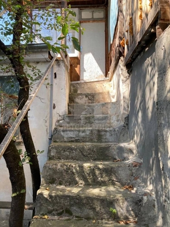 
  Продается дом, 82.1 м², Кисловодск
. Фото 9.