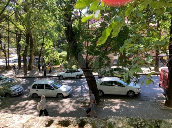 
  Продается дом, 82.1 м², Кисловодск
. Фото 15.