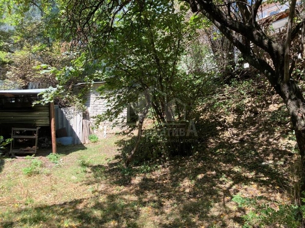 
  Продается дом, 82.1 м², Кисловодск
. Фото 18.