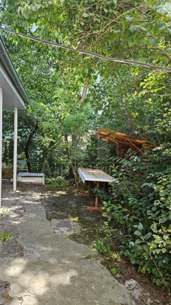 
  Продается дом, 82.1 м², Кисловодск
. Фото 19.