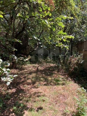 
  Продается дом, 82.1 м², Кисловодск
. Фото 20.