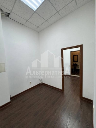 
  Сдается универсальное помещение, 37 м², Менделеева ул
. Фото 3.