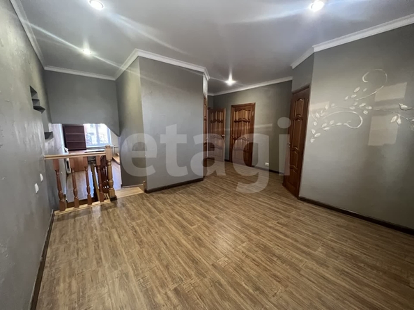 
  Продается дом, 300 м², Михайловск
. Фото 3.
