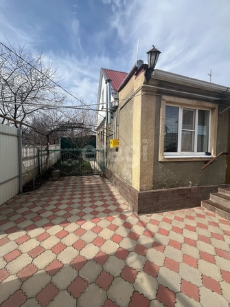 
  Продается дом, 50 м², садовое товарищество Колос
. Фото 5.