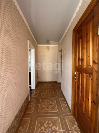 
  Продается дом, 50 м², садовое товарищество Колос
. Фото 7.
