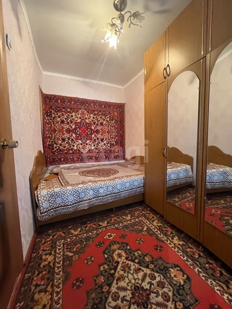 
  Продается дом, 50 м², садовое товарищество Колос
. Фото 14.