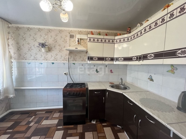 
  Продается дом, 50 м², садовое товарищество Колос
. Фото 21.