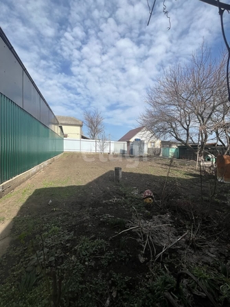
  Продается дом, 50 м², садовое товарищество Колос
. Фото 25.