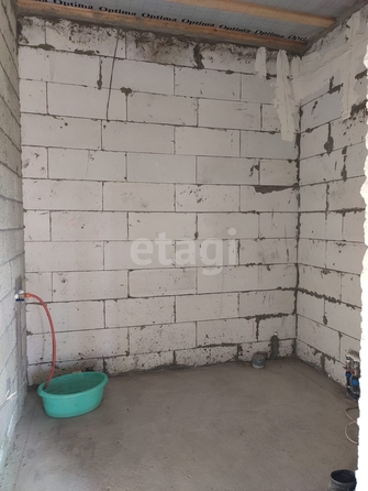 
  Продается дом, 134.9 м², СНТ Родничок
. Фото 16.