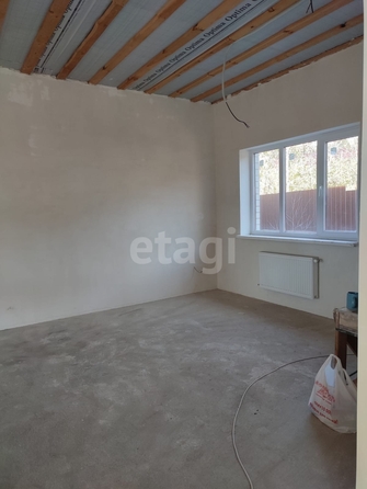 
  Продается дом, 134.9 м², СНТ Родничок
. Фото 20.