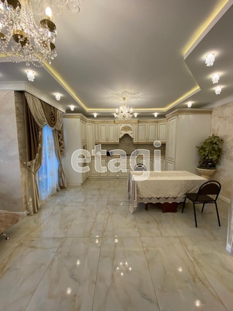 
  Продается 4-комн. квартира, 99 м², Тухачевского ул, д. 30/12
. Фото 15.