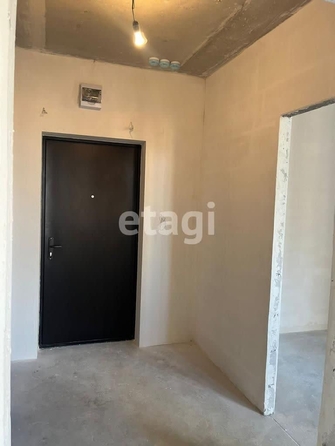 
  Продается 1-комн. квартира, 29.5 м², ЖК Высота, литер 2.1
. Фото 5.