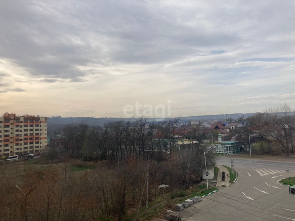
  Продается 1-комн. квартира 37.4 м². Фото 8.