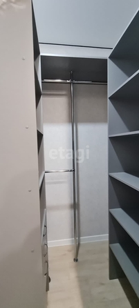 
  Продается 1-комн. квартира, 34.7 м², ЖК Высота, литер 2.1
. Фото 5.