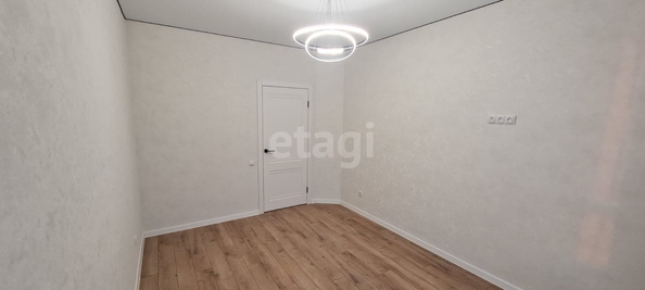 
  Продается 1-комн. квартира, 34.7 м², ЖК Высота, литер 2.1
. Фото 9.