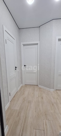 
  Продается 1-комн. квартира, 34.7 м², ЖК Высота, литер 2.1
. Фото 11.