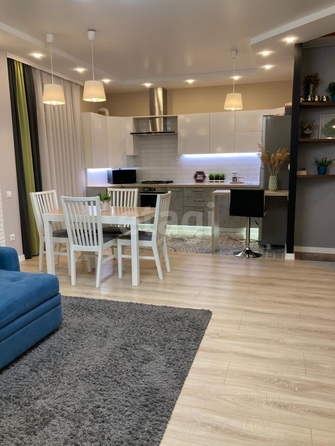 
  Продается 3-комн. квартира, 88 м², Рогожникова ул, д. 17
. Фото 3.