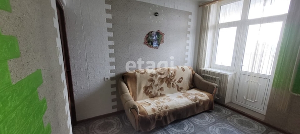 
  Продается 1-комн. квартира, 39.3 м², Рогожникова ул, д. 17
. Фото 3.