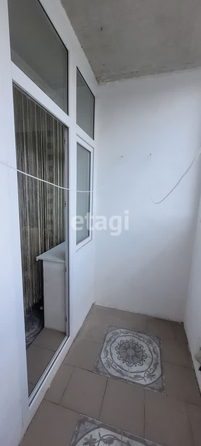 
  Продается 1-комн. квартира, 39.3 м², Рогожникова ул, д. 17
. Фото 10.