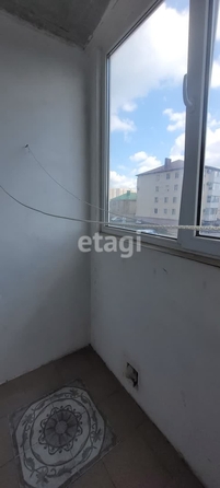 
  Продается 1-комн. квартира, 39.3 м², Рогожникова ул, д. 17
. Фото 12.
