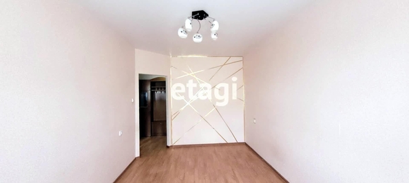 
  Продается 1-комн. квартира 39.3 м². Фото 1.