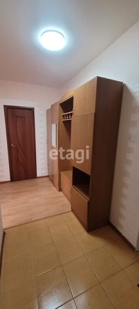 
  Продается 1-комн. квартира 39.3 м². Фото 5.
