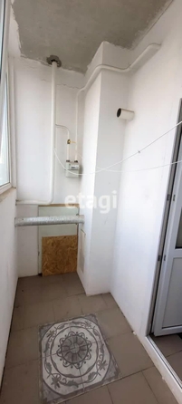 
  Продается 1-комн. квартира 39.3 м². Фото 11.
