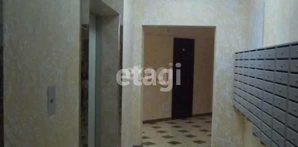 
  Продается 1-комн. квартира 39.3 м². Фото 14.