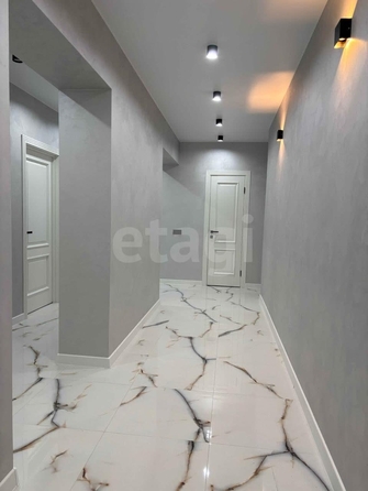 
  Продается 3-комн. квартира, 81.5 м², Чапаевский проезд, д. 57
. Фото 13.