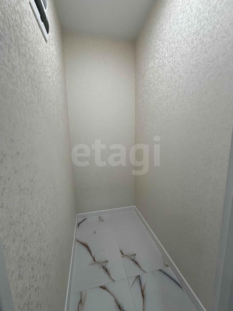 
  Продается 3-комн. квартира, 81.5 м², Чапаевский проезд, д. 57
. Фото 14.