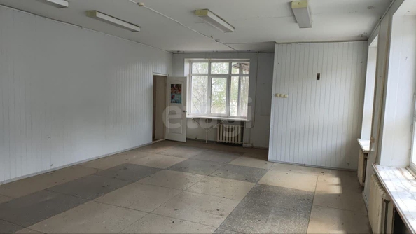 
  Сдается офис, 215 м², Доваторцев ул, д. 27
. Фото 3.