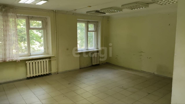 
  Сдается офис, 215 м², Доваторцев ул, д. 27
. Фото 13.